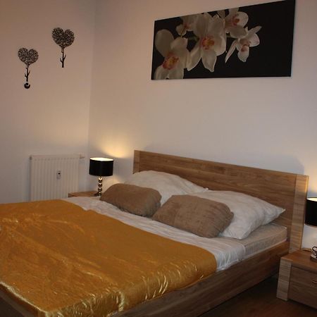 Kolobrzeg Apartamenty Greg Polanki מראה חיצוני תמונה